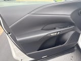 2025 Lexus RX - Preview 12