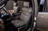 2026 Ford F-450 - Preview 14
