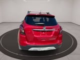 2019 Buick Encore - Preview 8