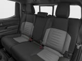 2026 Toyota Tacoma - Preview 9