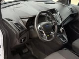 2016 Ford Transit Connect - Preview 9