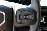 2026 GMC Sierra 2500HD - Preview 13