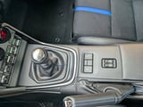 2026 Subaru BRZ - Preview 16