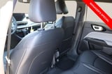 2026 Jeep Compass - Preview 13
