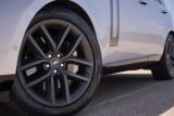 2023 Land Rover Range Rover - Preview 3