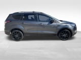 2018 Ford Escape - Preview 4