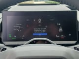 2026 Toyota RAV4 - Preview 14