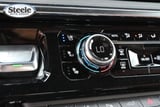 2026 GMC Sierra 3500 HD - Preview 15