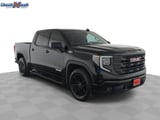 2025 GMC Sierra 1500 - Preview 2