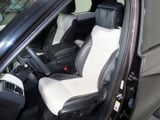 2024 Land Rover Discovery - Preview 13
