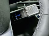 2027 Hyundai Santa Fe - Preview 15