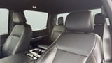 2024 Ford F-150 - Preview 9