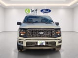 2026 Ford F-150 - Preview 3