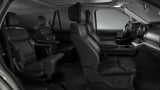 2027 Ford Expedition - Preview 6