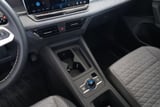 2026 Volkswagen Tiguan - Preview 13