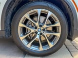 2026 BMW X5 - Preview 15