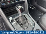 2027 Volkswagen Taos - Preview 12