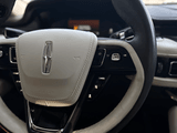 2023 Lincoln Aviator - Preview 11