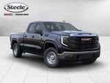 2026 GMC Sierra 1500 - Preview 3