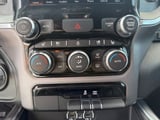 2023 Ram 1500 - Preview 16
