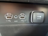 2026 Jeep Grand Cherokee L - Preview 6