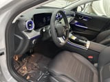 2026 Mercedes-Benz C-Class - Preview 9