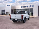 2026 Ford F-350 - Preview 8