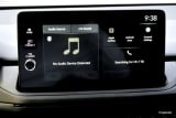 2026 Honda Accord - Preview 14