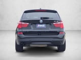 2015 BMW X3 - Preview 6
