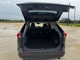 2019 Toyota RAV4 - Preview 13