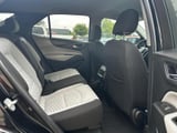 2021 Chevrolet Equinox - Preview 9