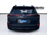 2026 Subaru Outback - Preview 6