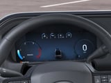 2026 Ford F-350 - Preview 13