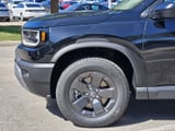 2026 Honda Passport - Preview 7