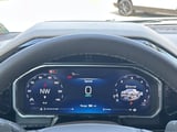 2026 Chevrolet Silverado 1500 - Preview 15