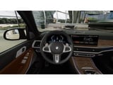 2027 BMW X7 - Preview 13