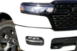 2026 Ram 1500 - Preview 3