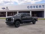 2026 Ford F-250 - Preview 2