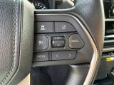 2026 Toyota Tundra - Preview 14