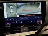 2026 Lexus NX - Preview 13