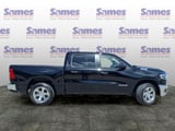 2026 Ram 1500 - Preview 4