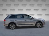 2026 Audi Q7 - Preview 9