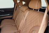 2024 Genesis GV80 - Preview 14