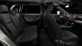 2026 Toyota RAV4 - Preview 7