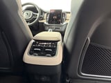 2027 Volvo XC90 - Preview 11