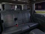 2026 Ford Bronco - Preview 11