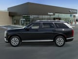 2027 Hyundai Palisade - Preview 3
