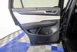 2024 Volkswagen Atlas Cross Sport - Preview 13