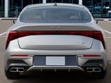 2027 Kia K5 - Preview 13