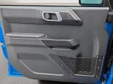 2026 Ford Bronco - Preview 13
